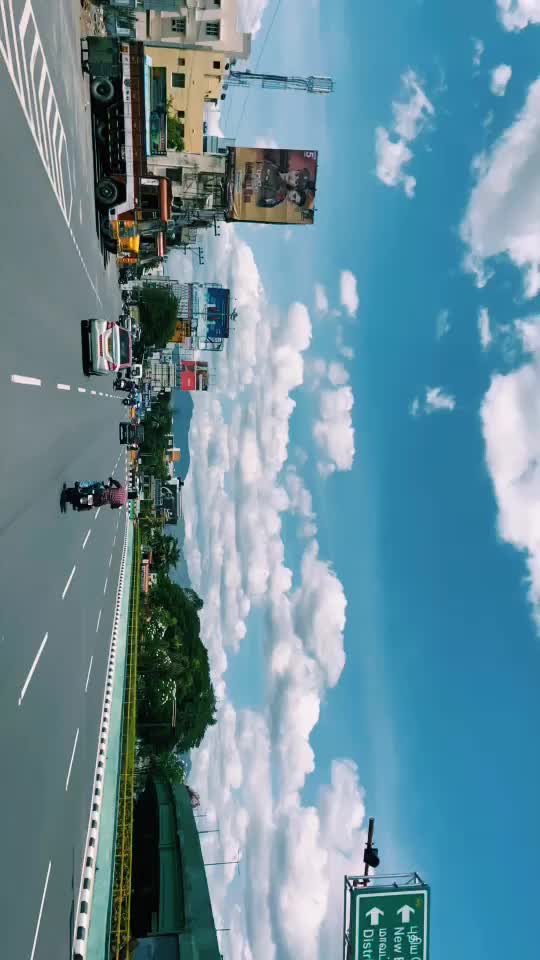 @SARAVANAN