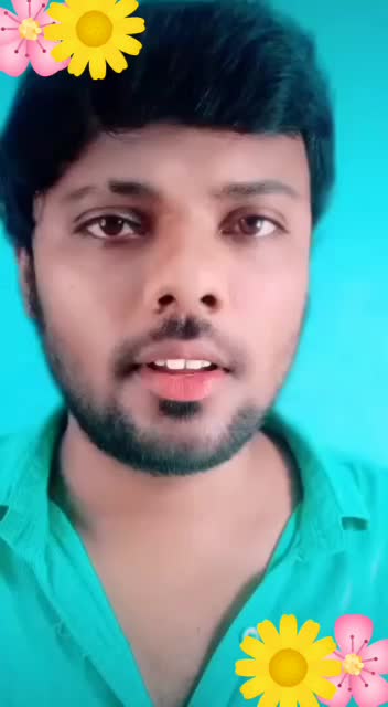 @P.M.T.J.P.Maharaja