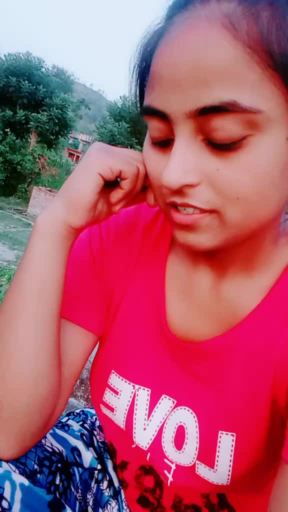 @nehakashyap166