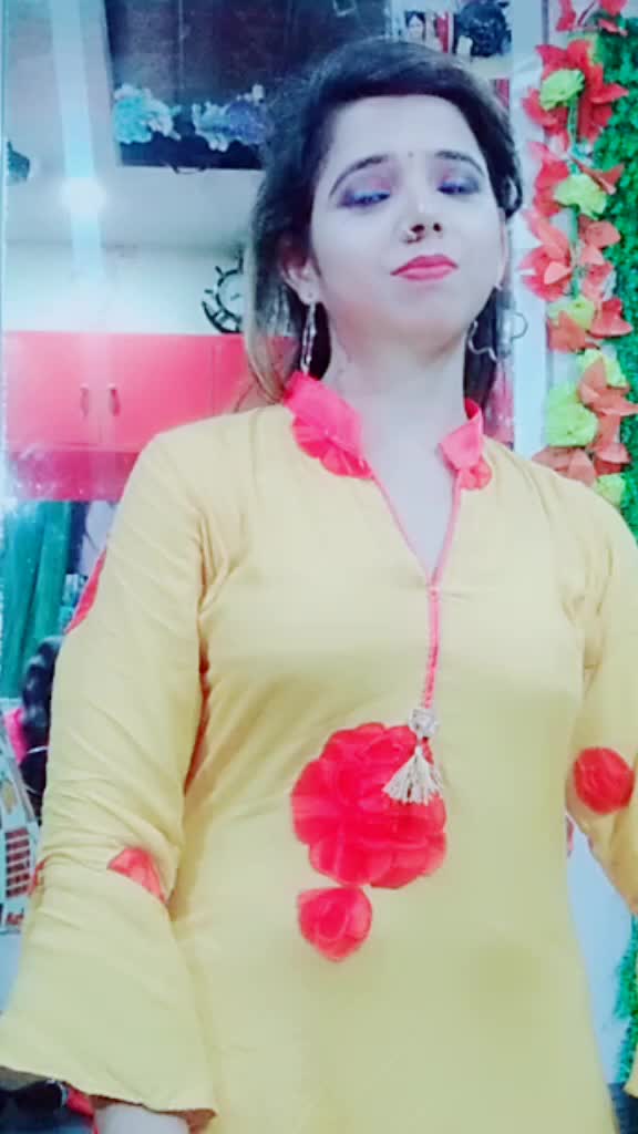 @Kirtee Gupta