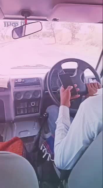 @Ramvilash Nuwad