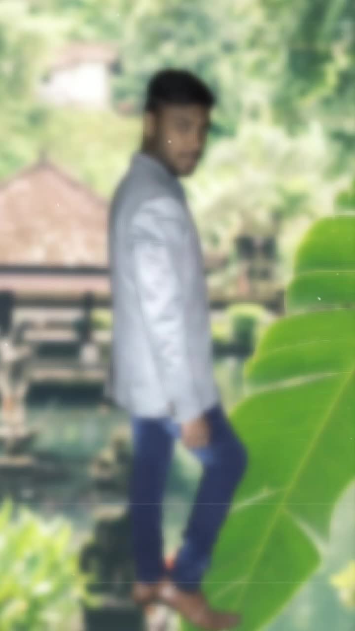 @ದಯಾನಂದ ಆನಂದ