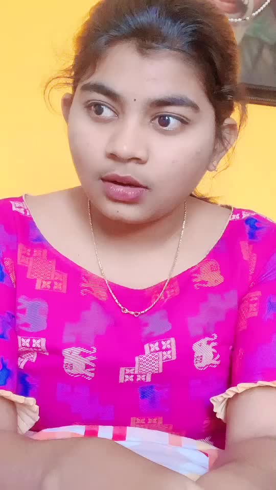 @dakshachowdary