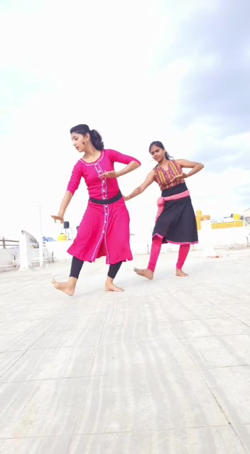 @kaveri_bangera_