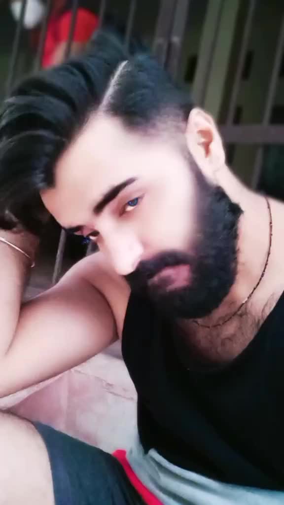 @@hot_aman85💎