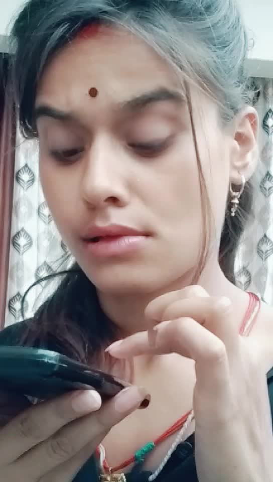 @Kirti Sharma