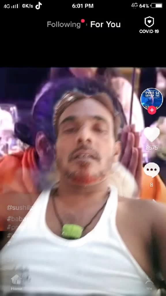 @salimshaikh