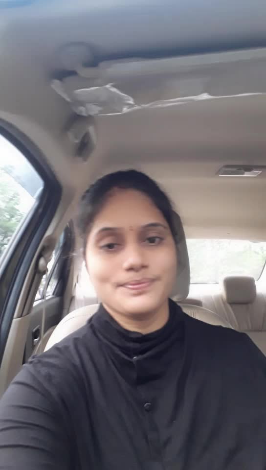 @Divya ram