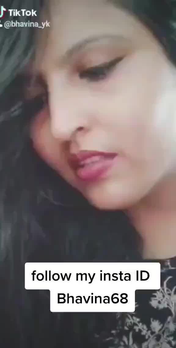 @bhavina nayak
