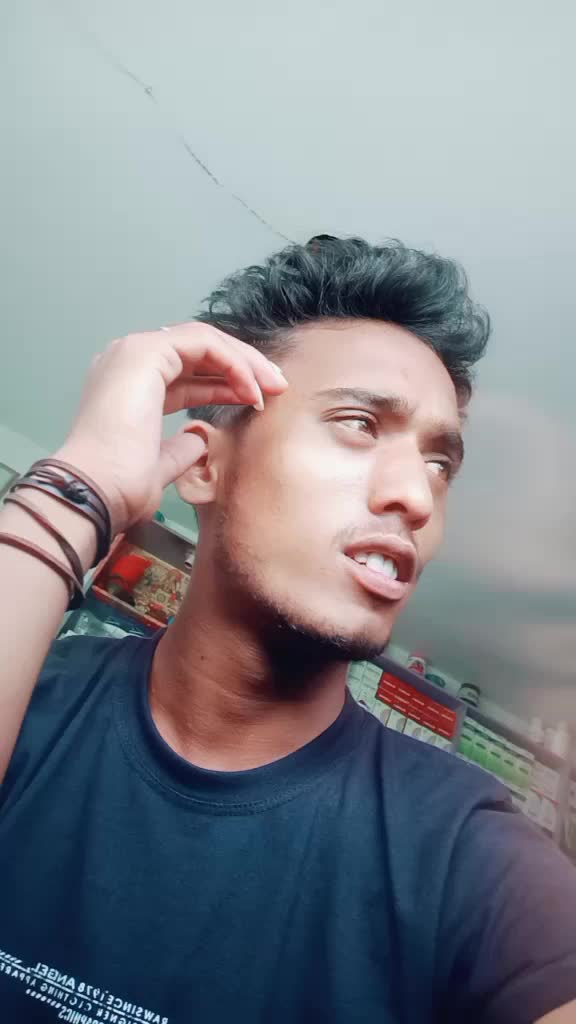 @๐๐Ritik Razz๐๐