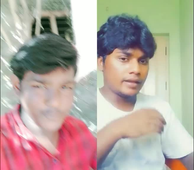 @pop ஜனா