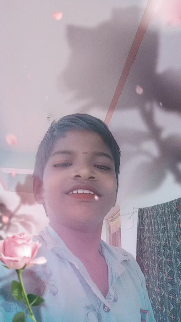 @Venkatappa Venkatapp
