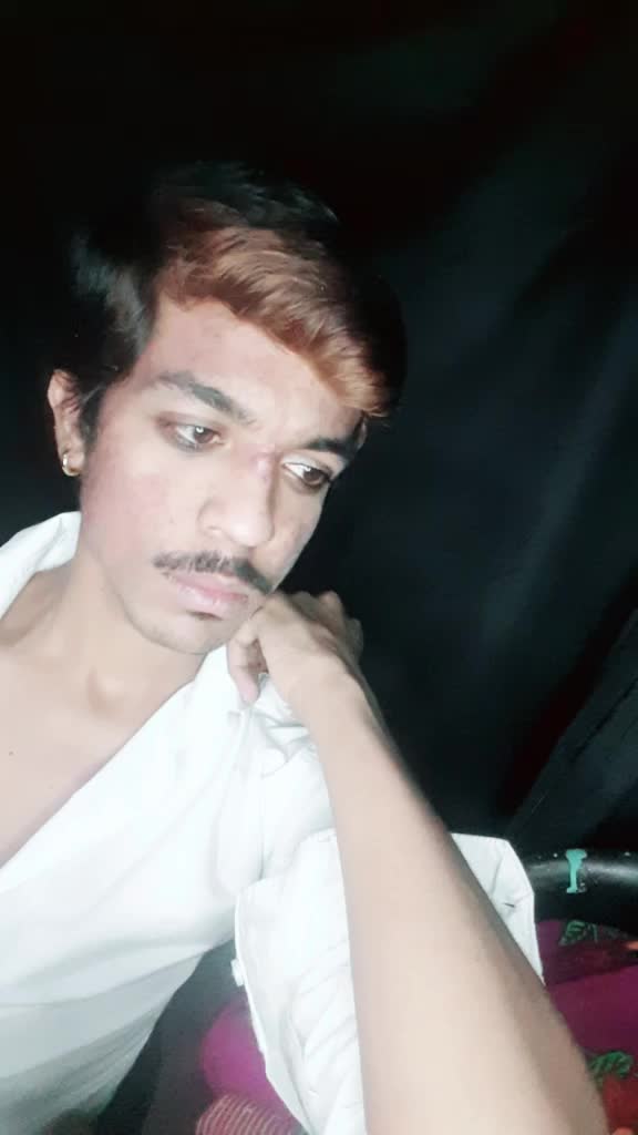 @Arman Shaikh AS
