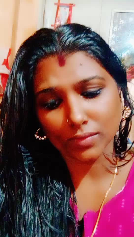 @user1241655770221