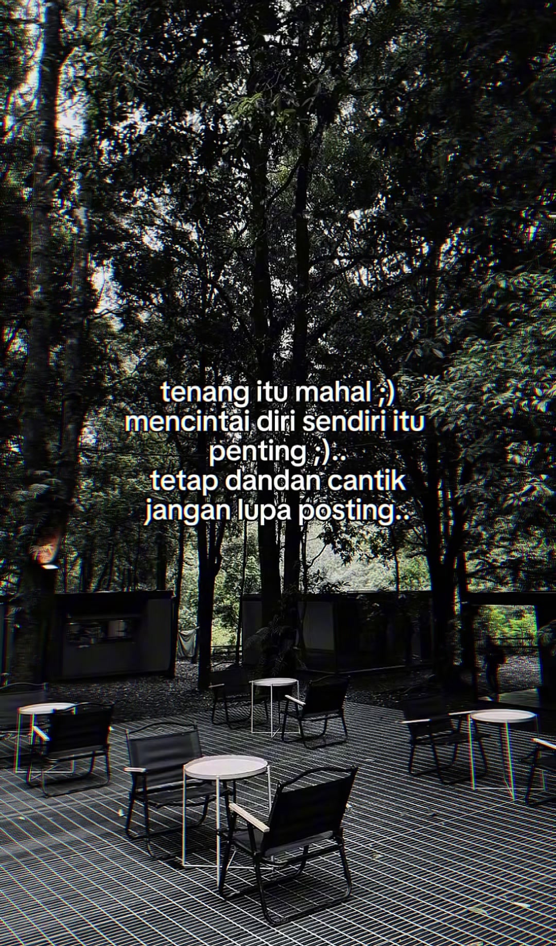 @๐๐ช๐๐ช ๐ฅ