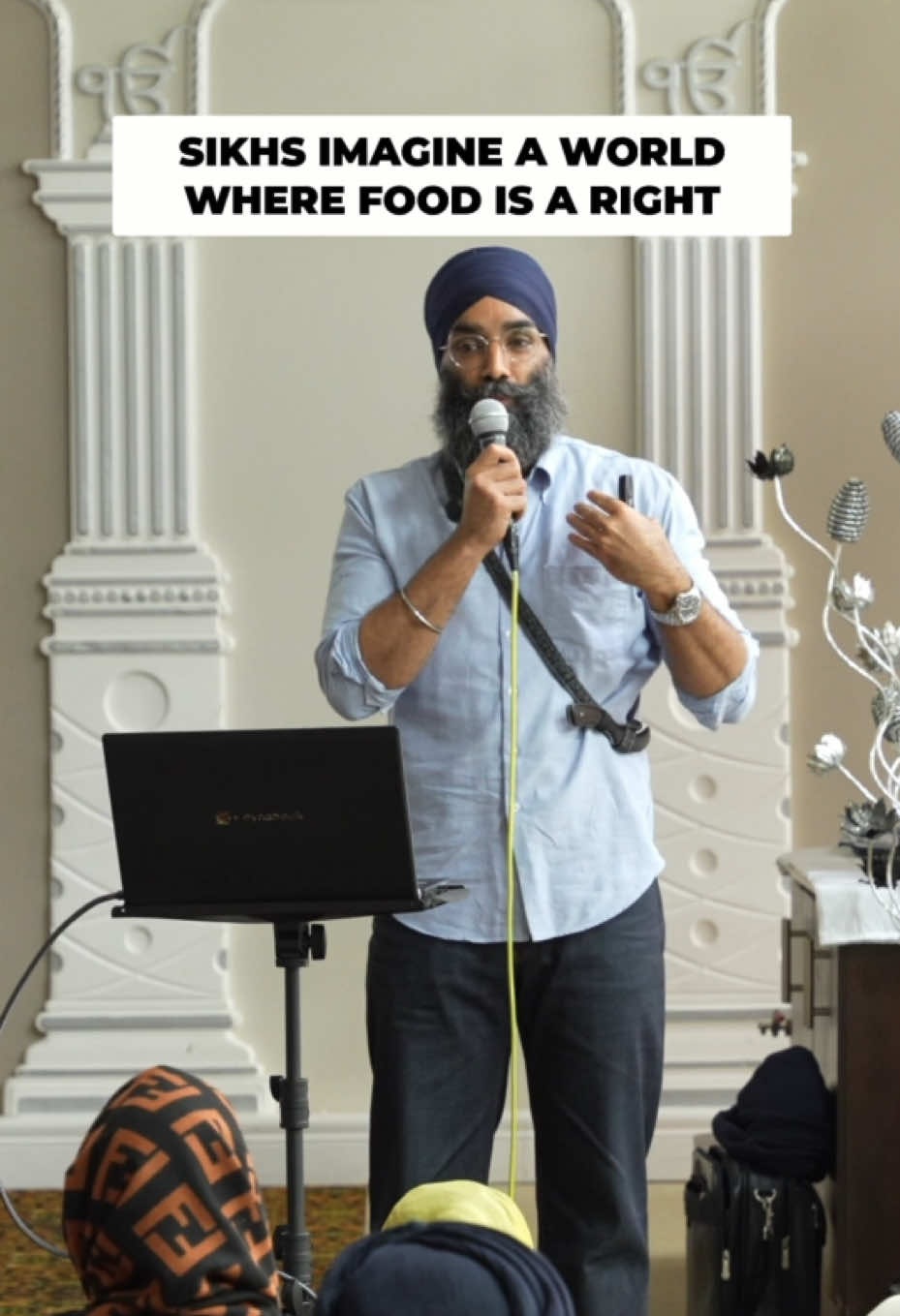 @Gurratan Singh