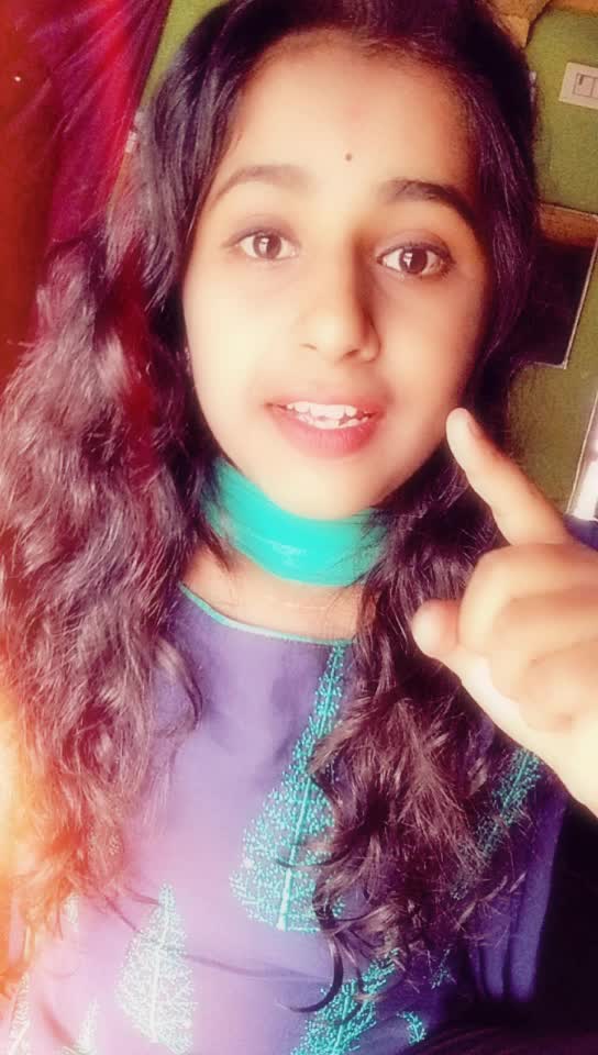 @&hearts;️geethu_m_gowda👑