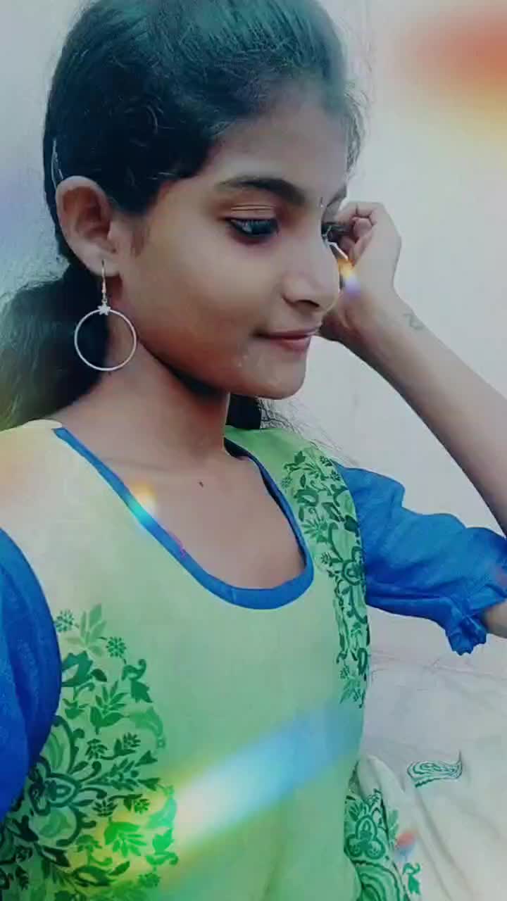 @nenu.🥰naa🥰smile