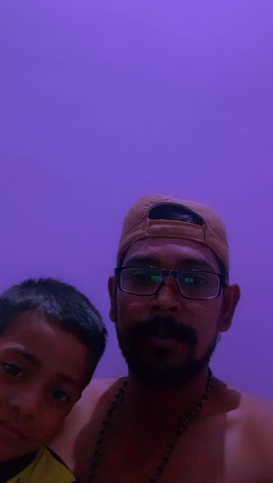 @dipaksolanki
