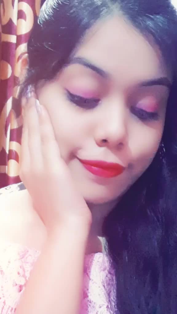 @👑Sneha Srivastava👑