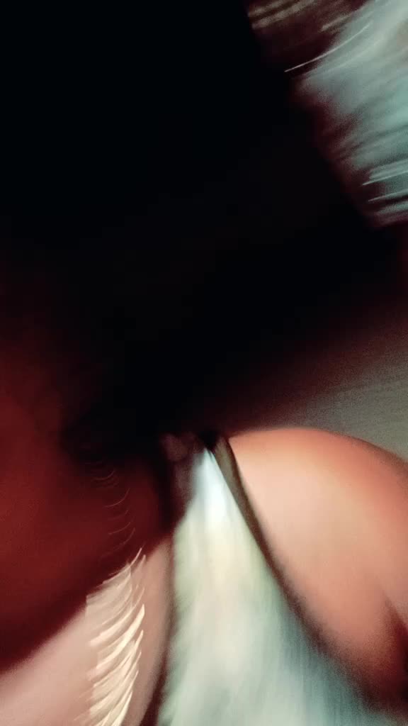 @pintu_Mohanty