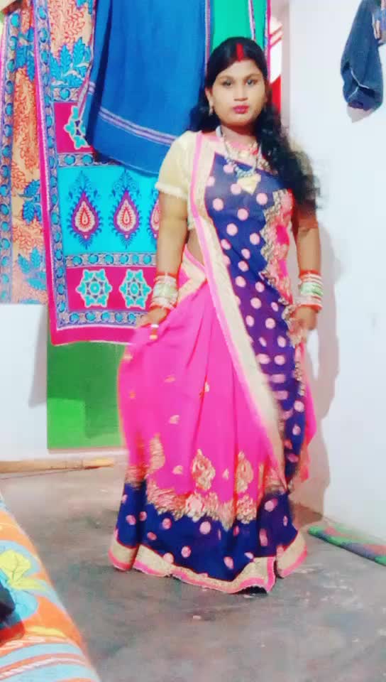 @Shankar Nayak
