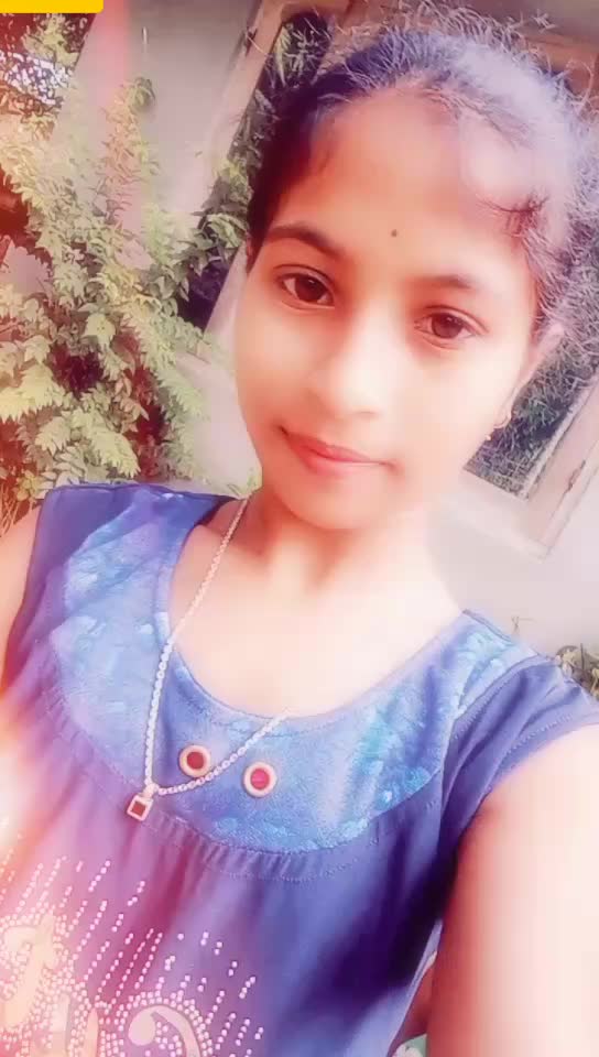 @Dipika Devi