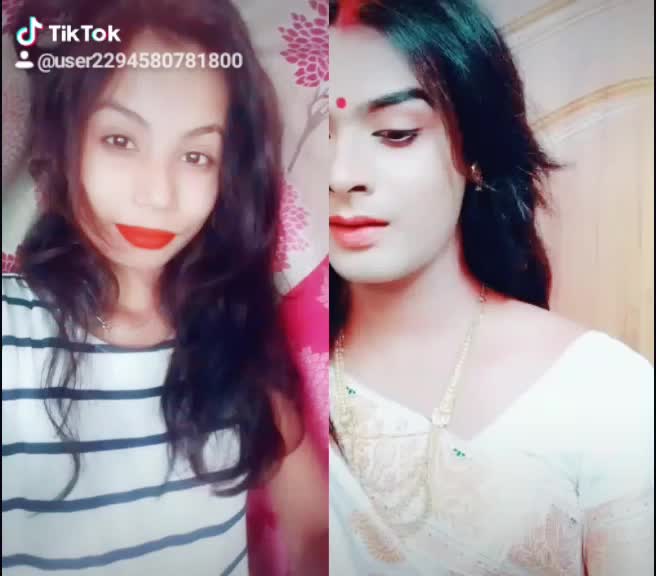 @Priya yogi022