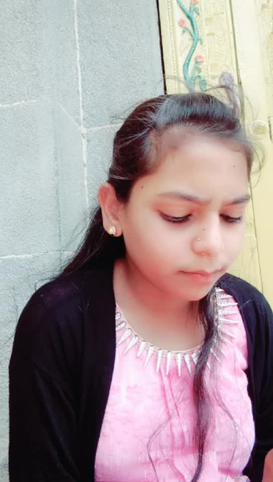 @Tanushri_jaybhye_