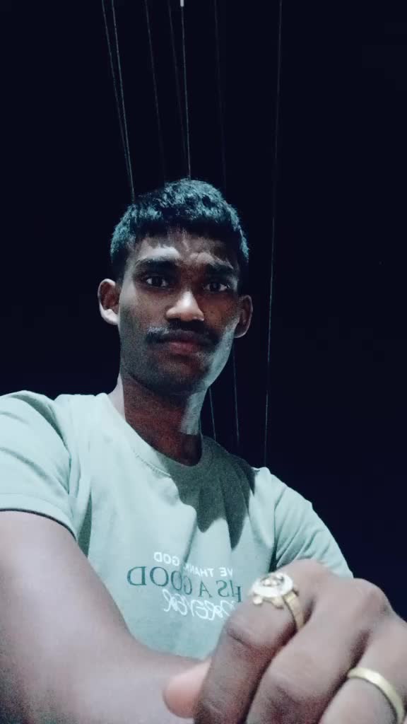 @Giddalur srinu bhai