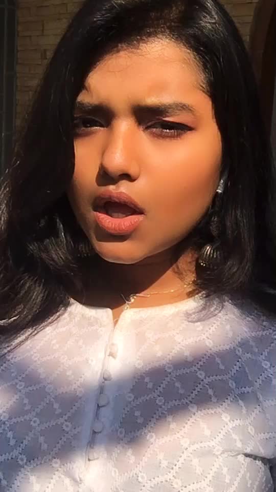 @Antanina Lodh💫