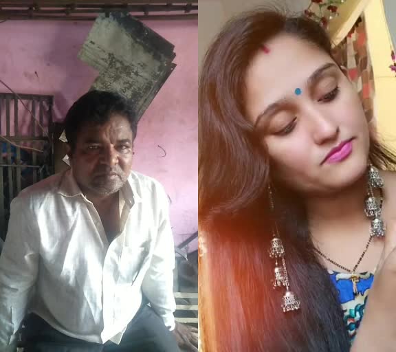 @Raju Shaikh Sardar