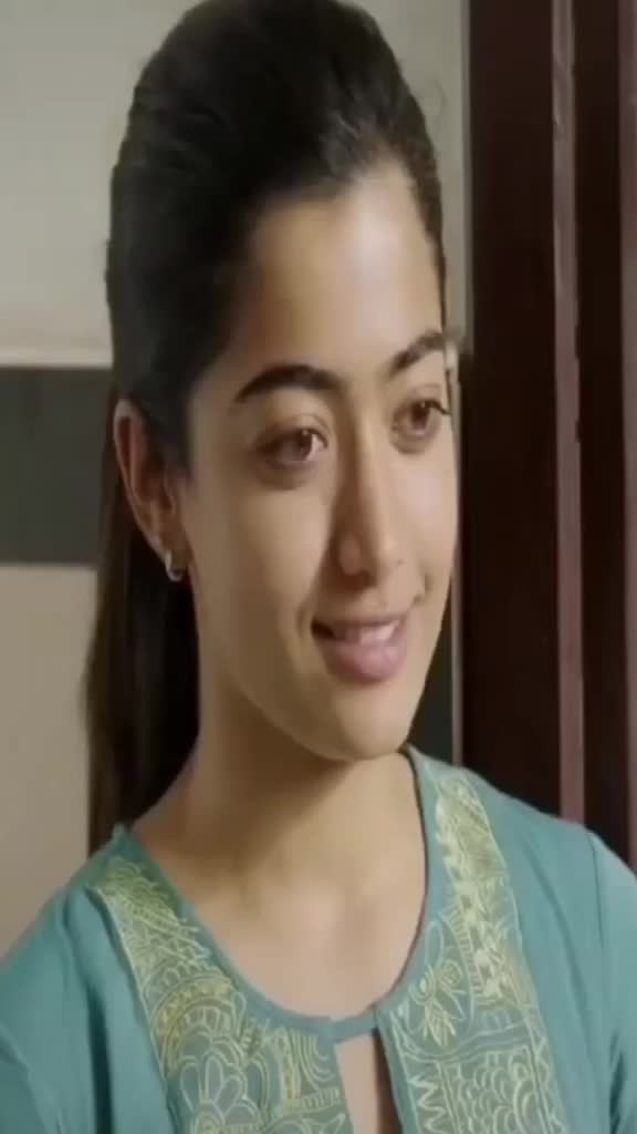 @user96387571076