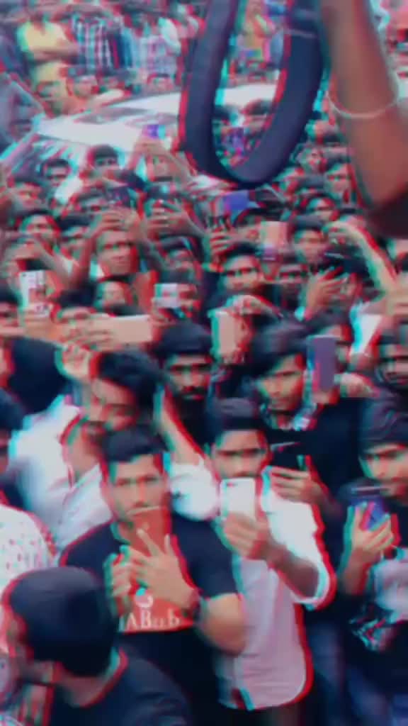 @⚡sami_01⚡pathan Boy