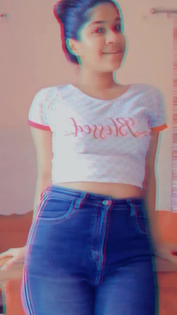 @vanshika 12