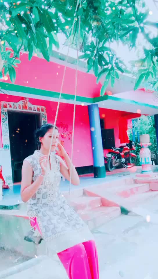 @selfie queen roja🤳