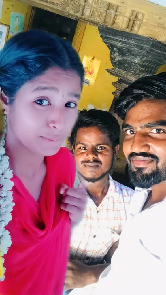 @jkt jeevi 8610