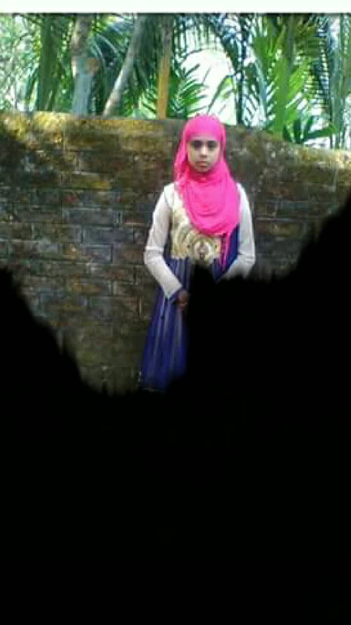 @Mr Kamrul.👌👌