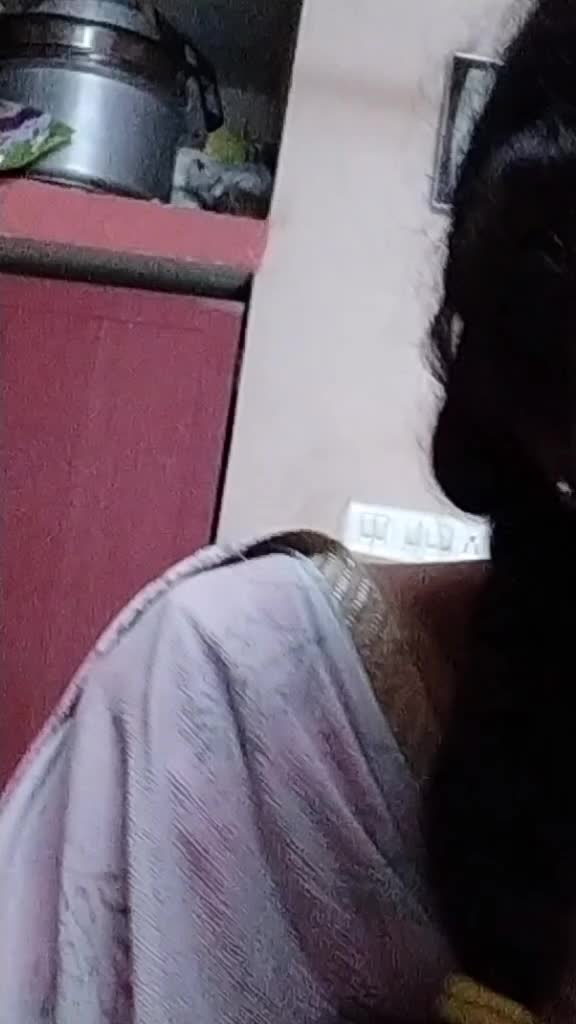@s . anitha reddy7918