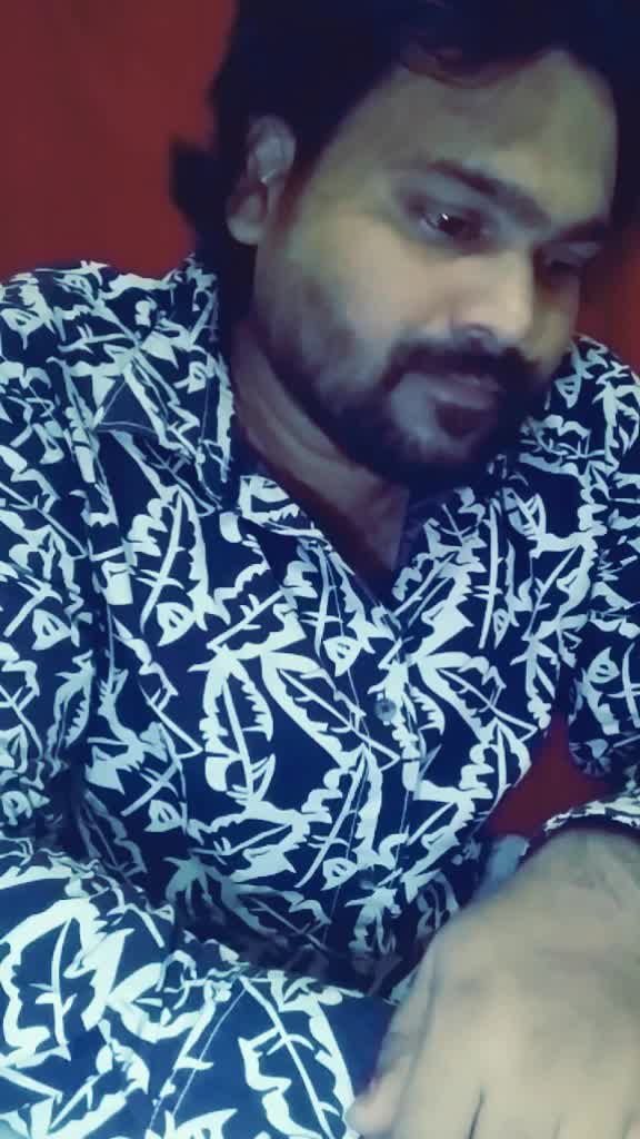 @దిల్లున్నోడు💯%