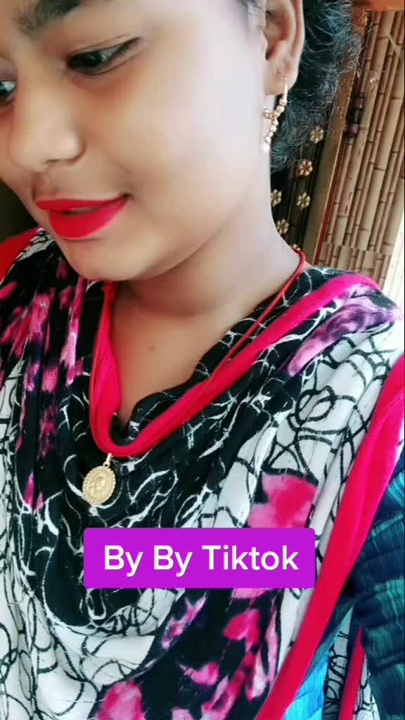 @queen👑_of_odisha