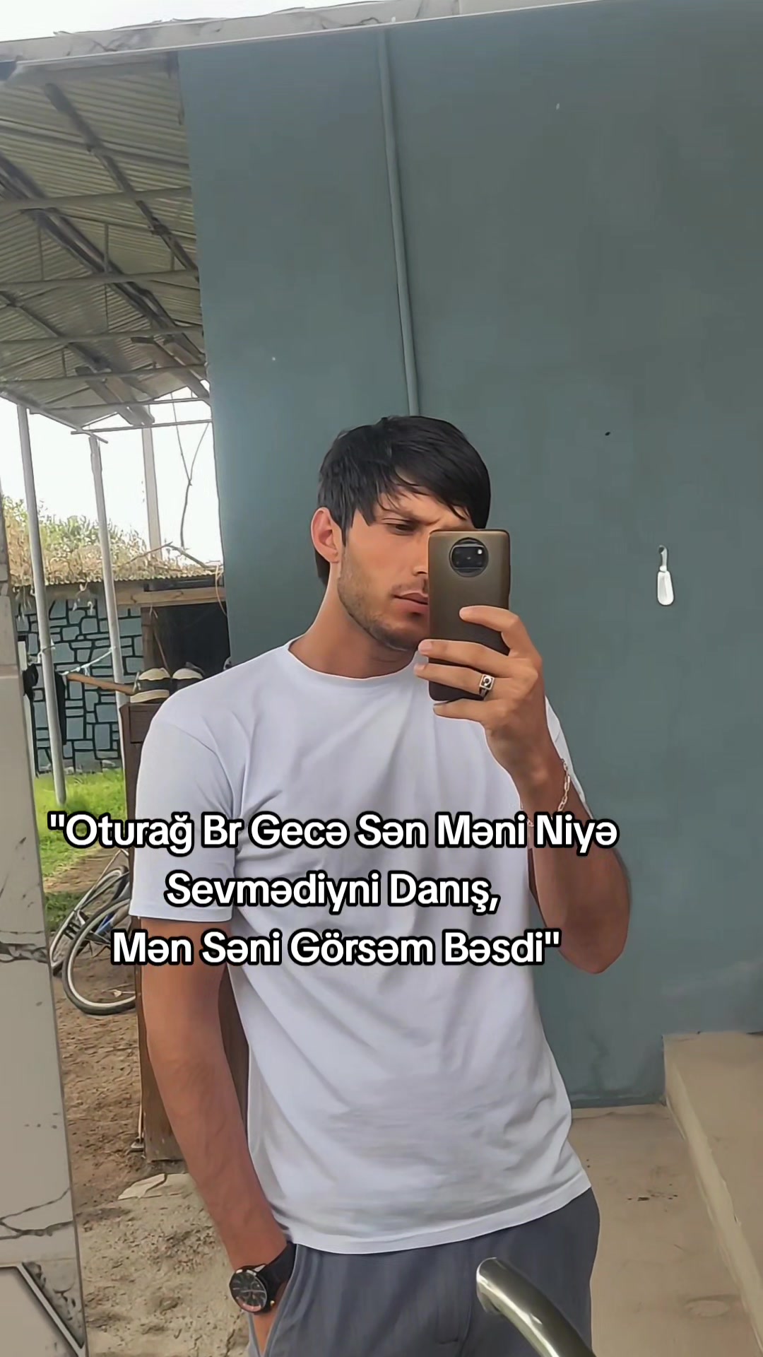 @Hasil
