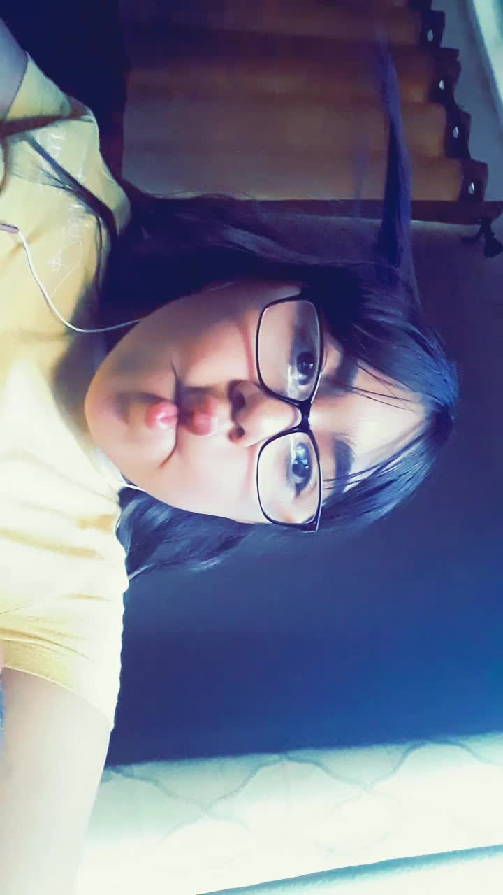 @Aprl....Mndz♡
