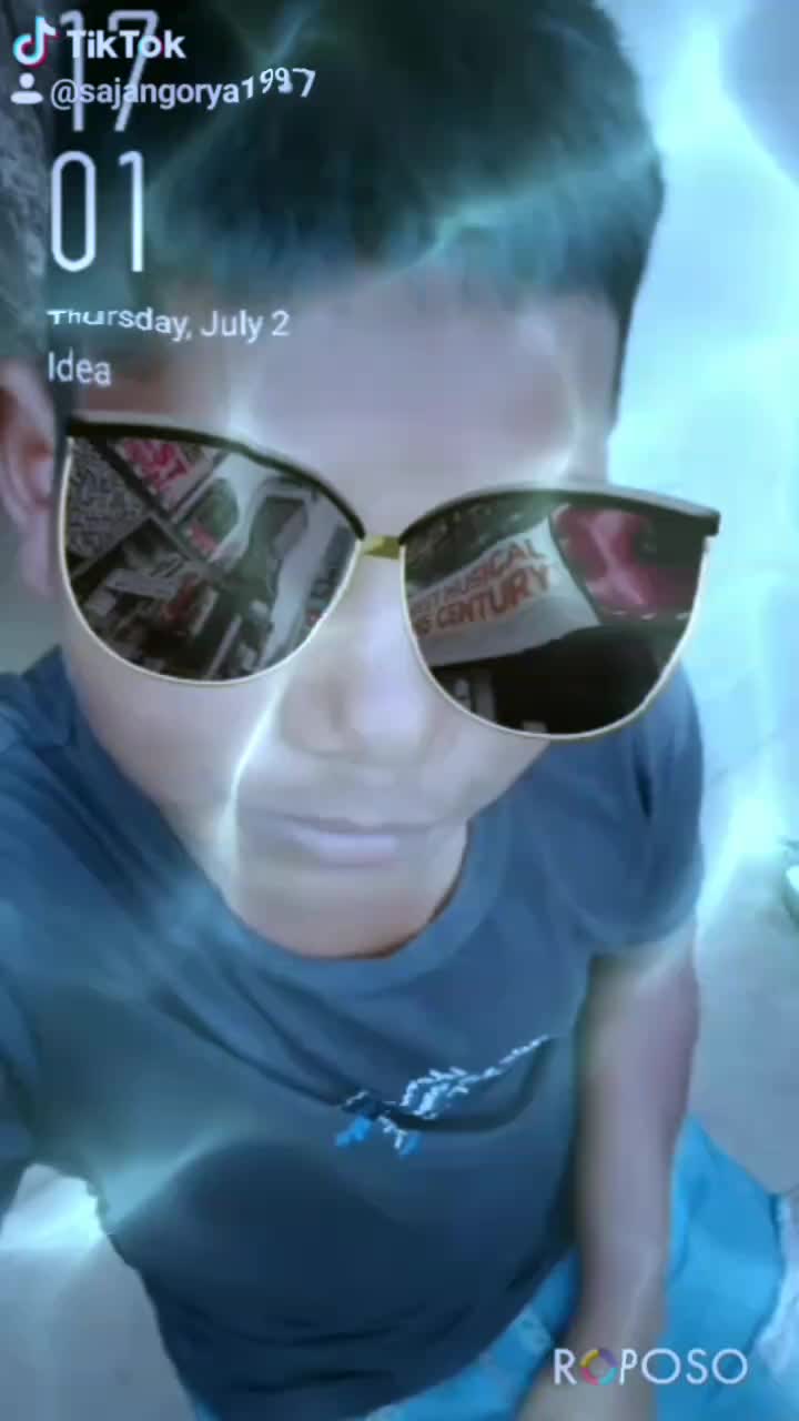 @@sajan 1997