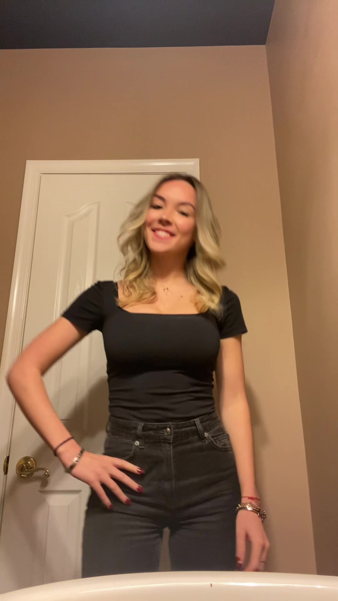 @julialov