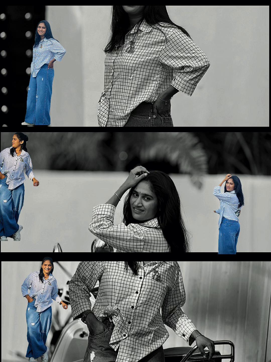 @𝒜𝓵𝓸𝓷𝓮 𝓆𝓾𝓮𝓮𝓷🥀🥀