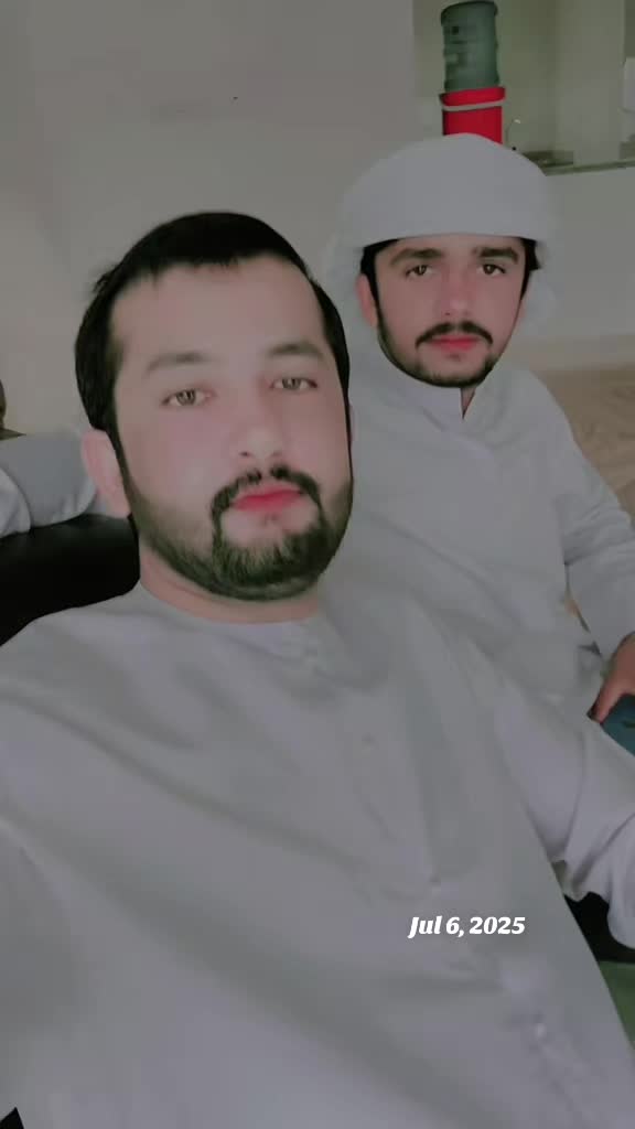@(Akram)(kheer)(🫶)اکرم کھیر