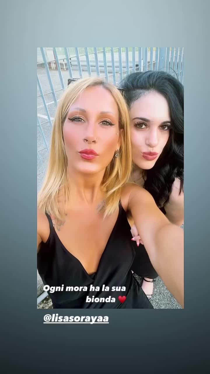 @Paauline ๐