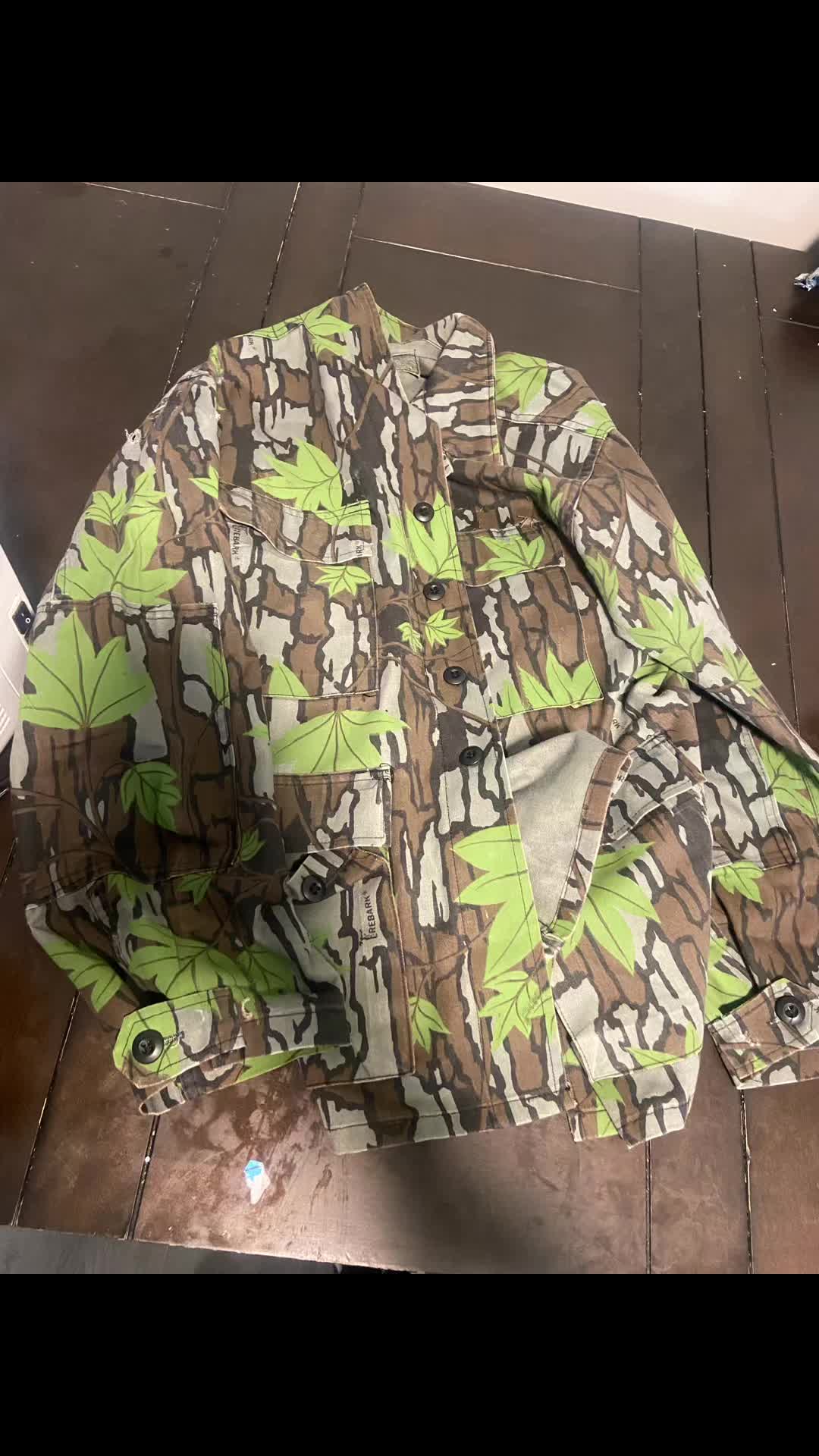 @wifinic2