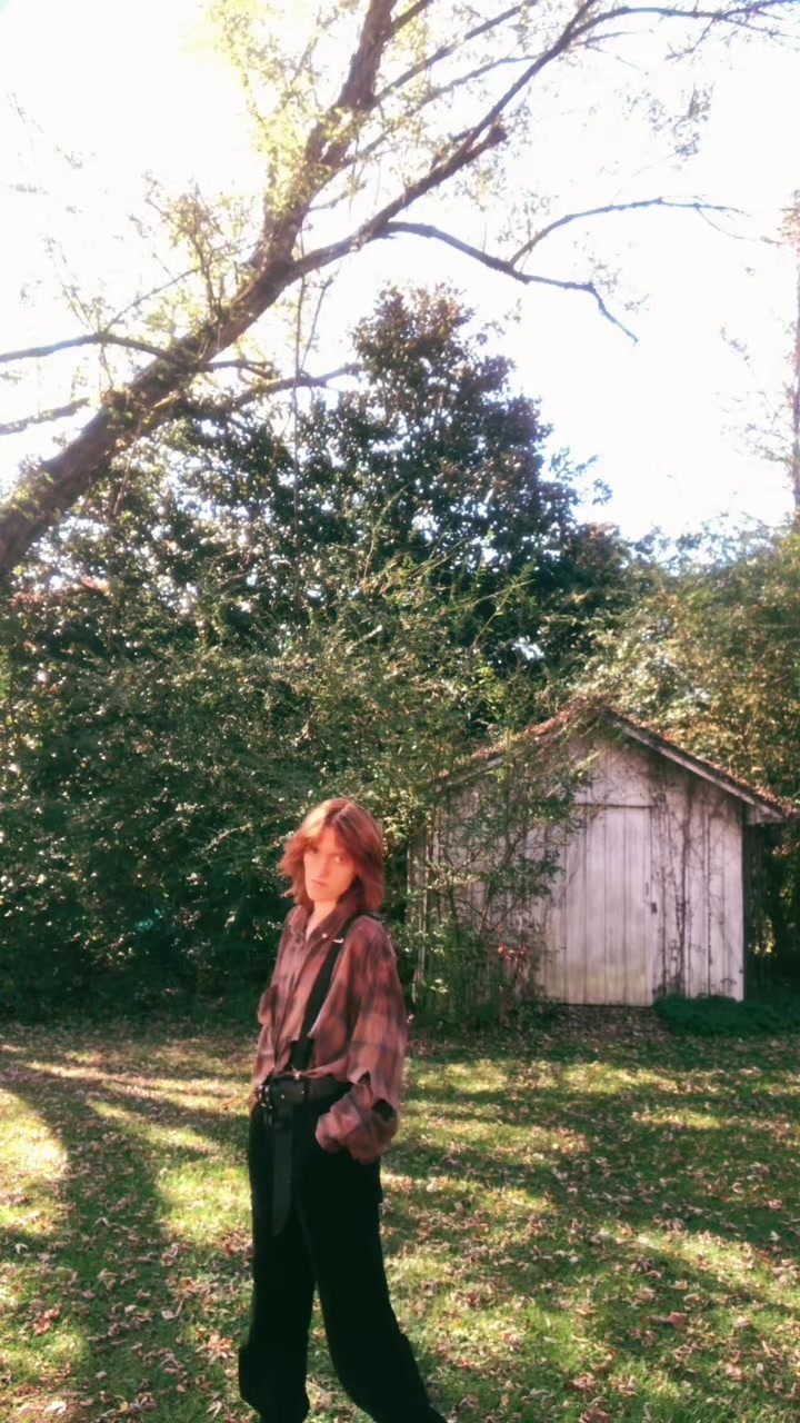 @Grace✨📼